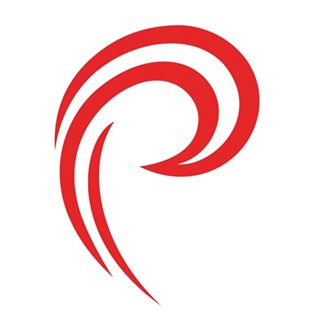 PHOOZY logo